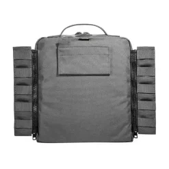 Tasmanian Tiger - Fahrzeug-Tasche TacVec Pouch 1