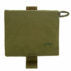 Tasmanian Tiger - Faltbarer Abwurfsack Dump Pouch MKII