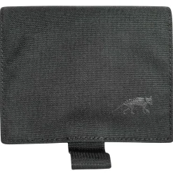 Tasmanian Tiger - Faltbarer Abwurfsack Dump Pouch MKII