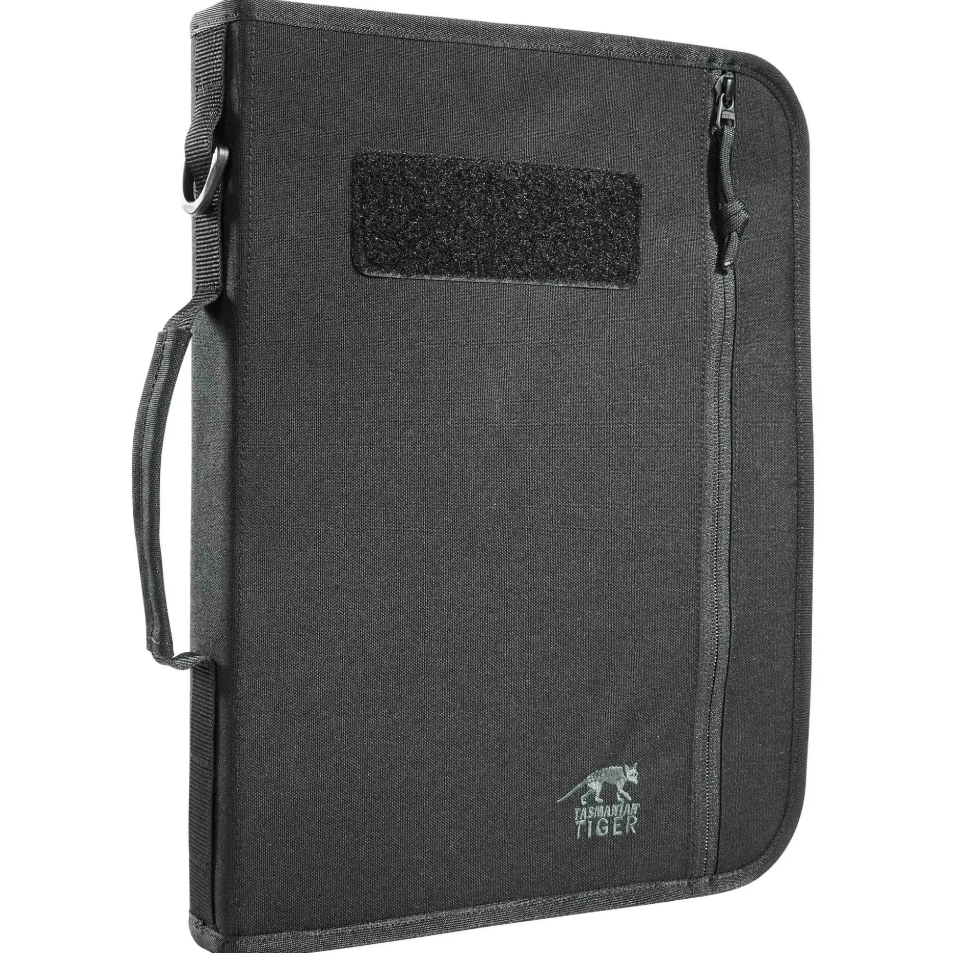 Tasmanian Tiger - File Server MKII