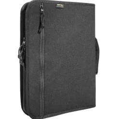 Tasmanian Tiger - File Server MKII