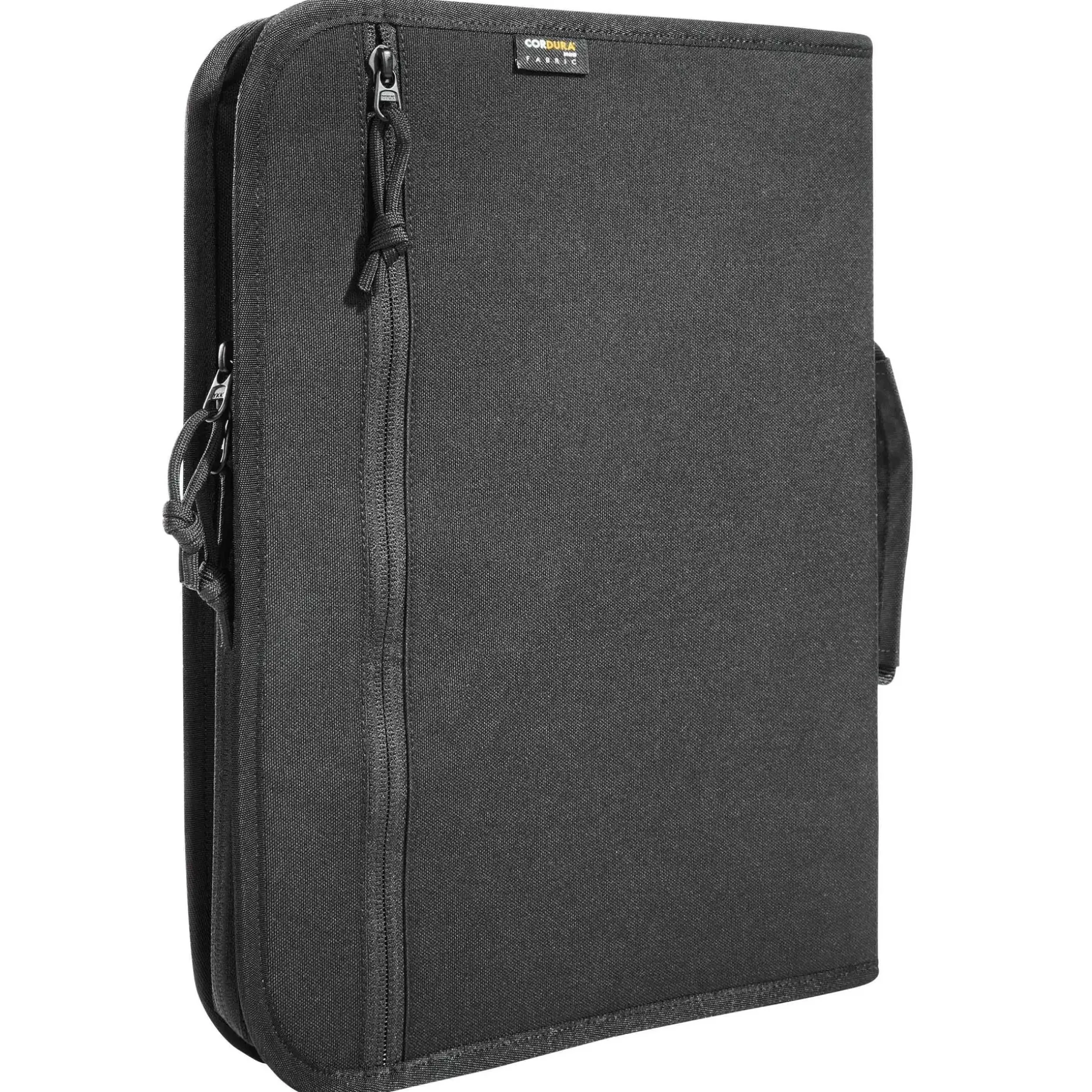 Tasmanian Tiger - File Server MKII