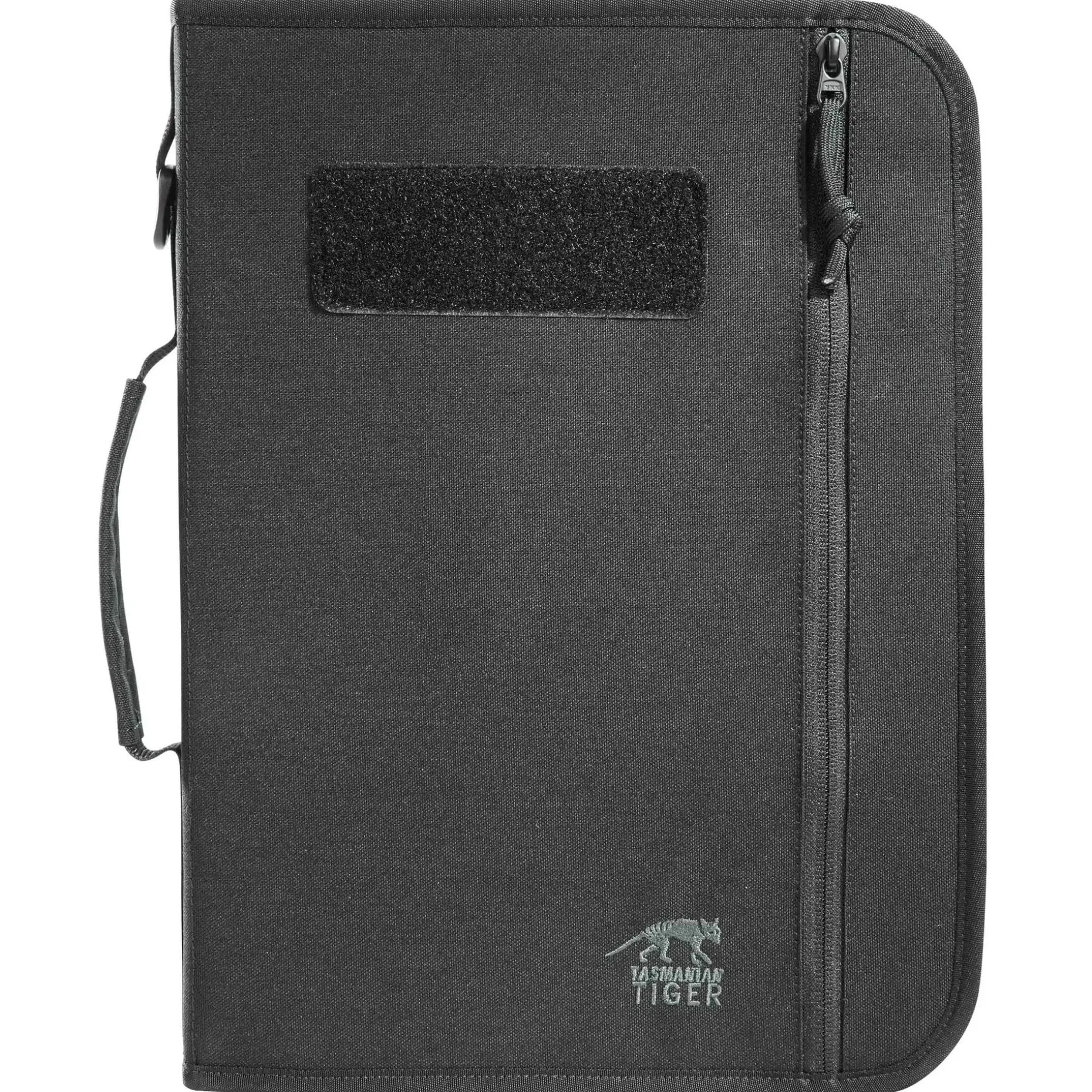 Tasmanian Tiger - File Server MKII