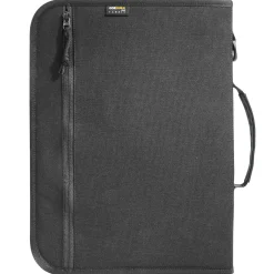 Tasmanian Tiger - File Server MKII