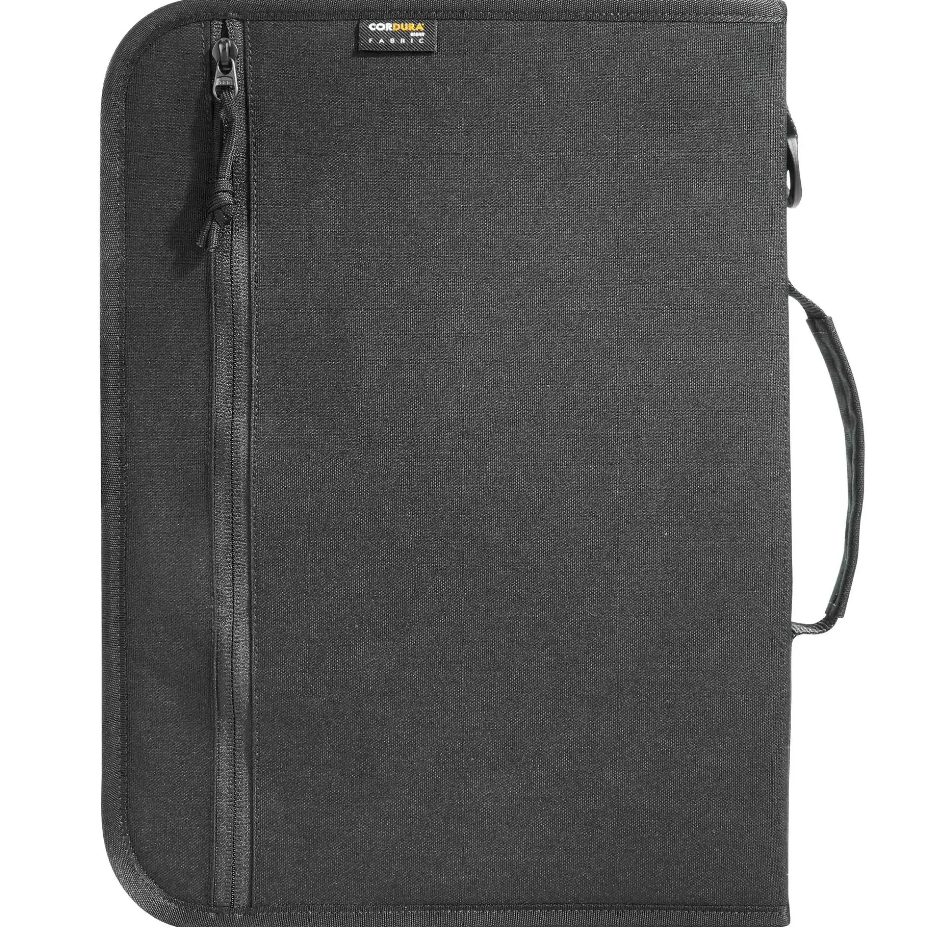 Tasmanian Tiger - File Server MKII