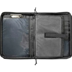 Tasmanian Tiger - File Server MKII