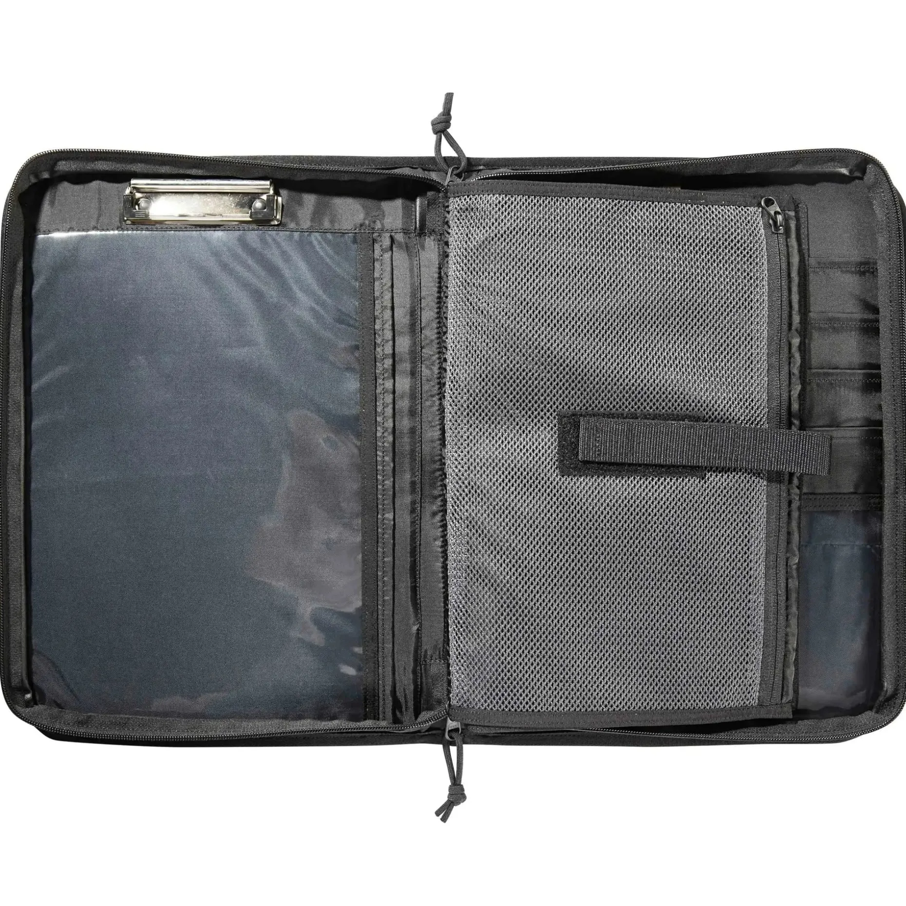 Tasmanian Tiger - File Server MKII