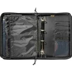 Tasmanian Tiger - File Server MKII