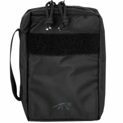 Tasmanian Tiger - First Aid Complete MKII