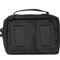 Tasmanian Tiger - First Aid Complete MKII