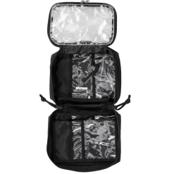 Tasmanian Tiger - First Aid Complete MKII