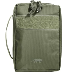 Tasmanian Tiger - First Aid Complete MKII