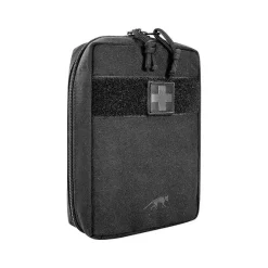 Tasmanian Tiger - First Aid Complete Molle