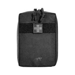 Tasmanian Tiger - First Aid Complete Molle