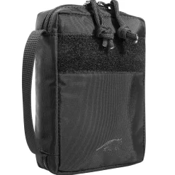 Tasmanian Tiger - First Aid Basic