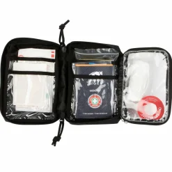 Tasmanian Tiger - First Aid Basic