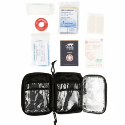 Tasmanian Tiger - First Aid Basic