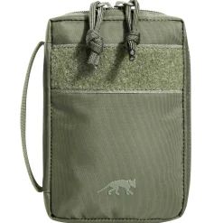 Tasmanian Tiger - First Aid Basic