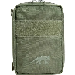 Tasmanian Tiger - First Aid Mini