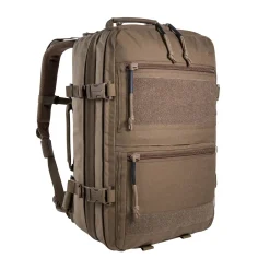 Tasmanian Tiger - Fluchtrucksack TT Modular Grab Pack 30