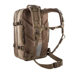 Tasmanian Tiger - Fluchtrucksack TT Modular Grab Pack 30