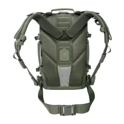 Tasmanian Tiger - Fluchtrucksack TT Modular Grab Pack 30