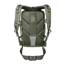 Tasmanian Tiger - Fluchtrucksack TT Modular Grab Pack 30