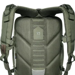 Tasmanian Tiger - Fluchtrucksack TT Modular Grab Pack 30