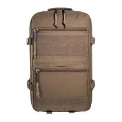 Tasmanian Tiger - Fluchtrucksack TT Modular Grab Pack 30