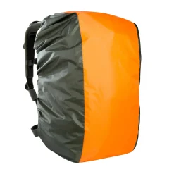 Tasmanian Tiger - Fluchtrucksack TT Modular Grab Pack 30