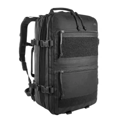 Tasmanian Tiger - Fluchtrucksack TT Modular Grab Pack 30