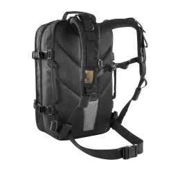 Tasmanian Tiger - Fluchtrucksack TT Modular Grab Pack 30