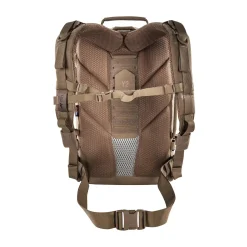 Tasmanian Tiger - Fluchtrucksack TT Modular Grab Pack 30