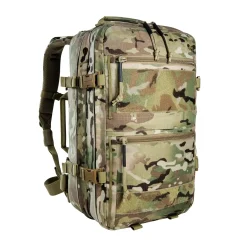 Tasmanian Tiger - Fluchtrucksack TT Modular Grab Pack 30