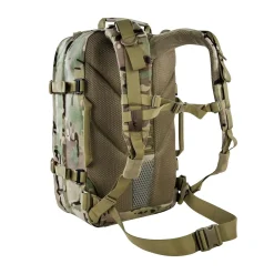 Tasmanian Tiger - Fluchtrucksack TT Modular Grab Pack 30