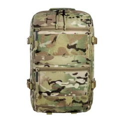 Tasmanian Tiger - Fluchtrucksack TT Modular Grab Pack 30