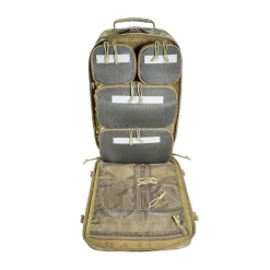 Tasmanian Tiger - Fluchtrucksack TT Modular Grab Pack 30