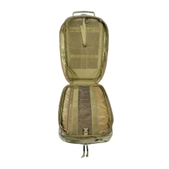 Tasmanian Tiger - Fluchtrucksack TT Modular Grab Pack 30