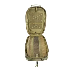 Tasmanian Tiger - Fluchtrucksack TT Modular Grab Pack 30