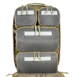 Tasmanian Tiger - Fluchtrucksack TT Modular Grab Pack 30