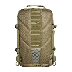 Tasmanian Tiger - Fluchtrucksack TT Modular Grab Pack 30