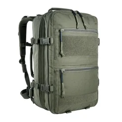 Tasmanian Tiger - Fluchtrucksack TT Modular Grab Pack 30