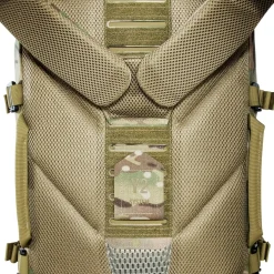 Tasmanian Tiger - Fluchtrucksack TT Modular Grab Pack 30