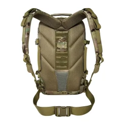 Tasmanian Tiger - Fluchtrucksack TT Modular Grab Pack 30