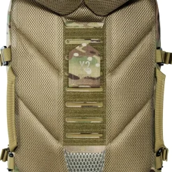 Tasmanian Tiger - Fluchtrucksack TT Modular Grab Pack 30