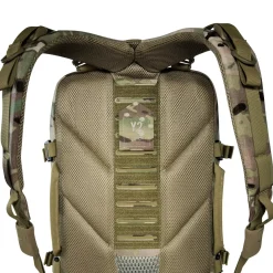 Tasmanian Tiger - Fluchtrucksack TT Modular Grab Pack 30