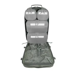Tasmanian Tiger - Fluchtrucksack TT Modular Grab Pack 30