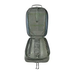 Tasmanian Tiger - Fluchtrucksack TT Modular Grab Pack 30