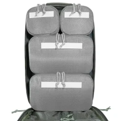 Tasmanian Tiger - Fluchtrucksack TT Modular Grab Pack 30