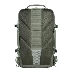 Tasmanian Tiger - Fluchtrucksack TT Modular Grab Pack 30